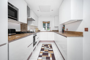 Photo 14- click for photo gallery